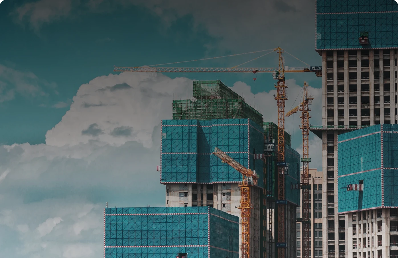 PT Maju Jaya Industri